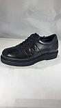 Мужские туфли, фото 2