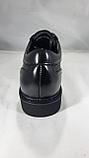 Мужские туфли, фото 4