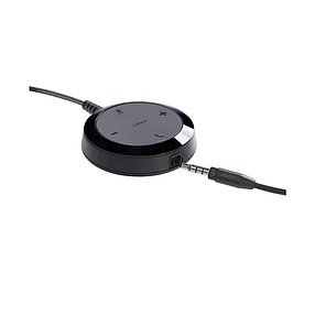 Гарнитура Jabra EVOLVE 30 II Stereo 2-022889 5399-823-389, фото 3
