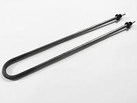 ТЭН воздушный 0.5 кВт, l=100см, сталь