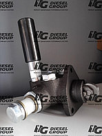 Насос подкачки ТНВД