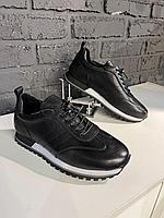 Мужские кроссовки