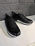 Мужские кроссовки, фото 2