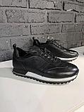 Мужские кроссовки, фото 3