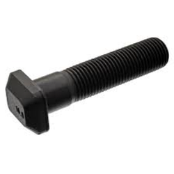 Болт для колеса SCANIA 272853