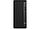 Системный блок HP ProDesk 400 G7 Core i3-10100/8Gb/256Gb SSD/DOS (293U9EA), фото 3
