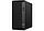 Системный блок HP ProDesk 400 G7 Core i3-10100/8Gb/256Gb SSD/DOS (293U9EA), фото 4