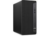Системный блок HP ProDesk 400 G7 Core i3-10100/8Gb/256Gb SSD/DOS (293U9EA)
