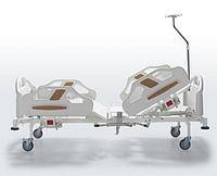 Кровать медицинская функциональная HB6420