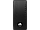 Системный блок HP 290 G4 MT Intel Core i3-10100/8Gb/1Tb HDD/Win11Pro (5W7L1ES), фото 3
