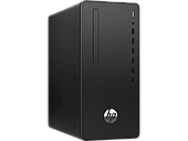 Системный блок HP 290 G4 MT Intel Core i3-10100/8Gb/1Tb HDD/Win11Pro (5W7L1ES)