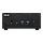 Мини ПК ASUS PN64 (PN64-E1-B-S7070MD), фото 3