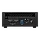 Мини ПК ASUS PN64 (PN64-E1-B-S7070MD), фото 4