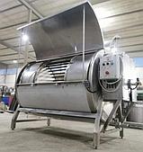 Установка прессования и охлаждения творога Установка прессования и охлаждения творога (УПОТ) 