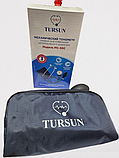 ТОНОМЕТР Tursun механический MC-50C, фото 6