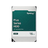 Жесткий диск Synology HAT3310-16T