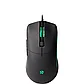 Мышь игровая проводная Smartbuy RUSH X17, фото 5