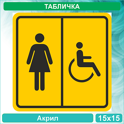 Ерлі-зайыптылардың алғашқы үштік (мфф) бейнесі