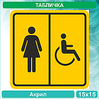 Сексуалды ликрадағы қыздардың бөкселері