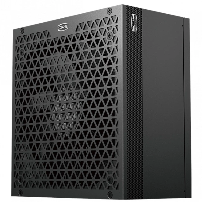 Блок питания PCCooler YS1000  1000W