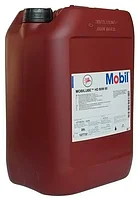 MOBILUBE HD 80W-90 20л
