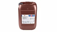 MOBILUBE GX 80W-90 20л