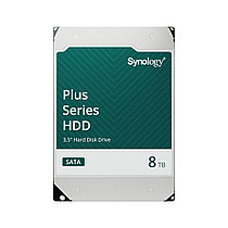 HDD и SSD