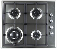Газовая варочная поверхность Danke KRETA 6Y3GT