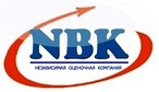 ТОО «Независимая оценочная компания NBK»