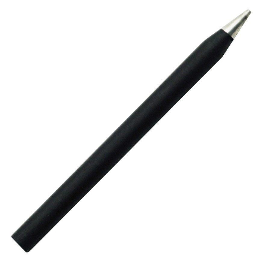 Pro`sKit 5SI-S126T-7B Сменное жало для паяльника SI-126B-80, фото 1