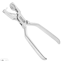 Дырокол для коффердама DE-1144