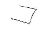 Рамка д/коффердама № 3,402 В (ТОР) astom.kz