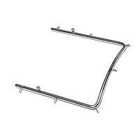 Рамка д/коффердама № 3,403 В (ТОР)