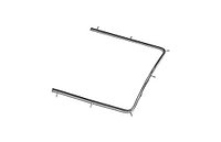 Рамка д/коффердама № 3,401 В (ТОР)