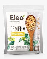 СЕМЕНА пажитника отборные, "Eleo" 200 г