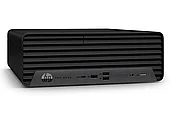 Системный блок HP Pro SFF 400 G9 Intel Core i3-12100/8Gb/256Gb SSD/Win11Pro (6U3L0EA)