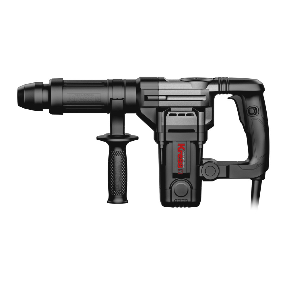 Отбойный молоток SDS-max KRESS KU341