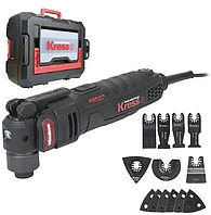 Реноватор 480Вт KRESS PRO KU680