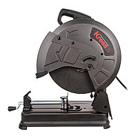 Пила монтажная 355мм KRESS KU760