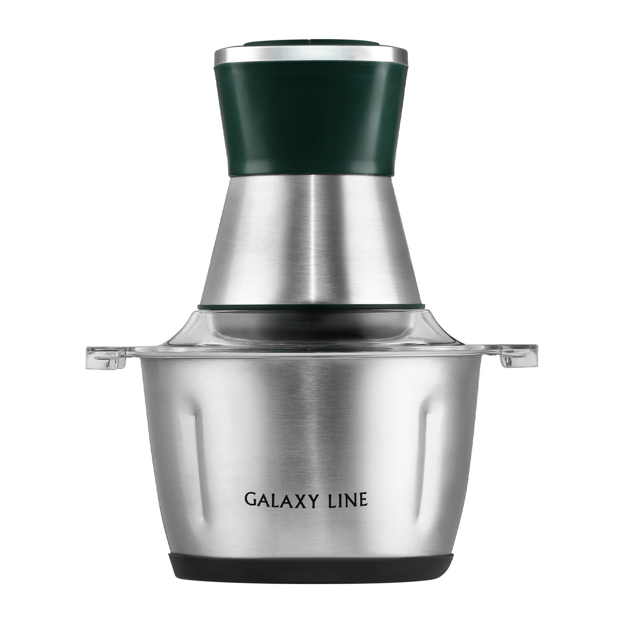 Кухонный измельчитель Galaxy LINE GL 2382