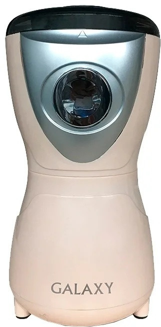 Кофемолка Galaxy GL 0904