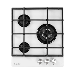 Варочная панель газовая