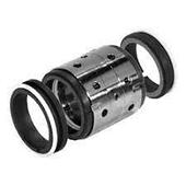 Торцевое уплотнение SN153D