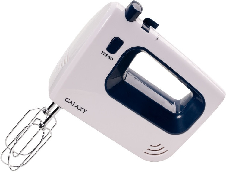 Миксер Galaxy GL 2218