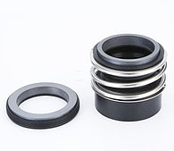 Торцевое уплотнение SNMG 1/12/13/20