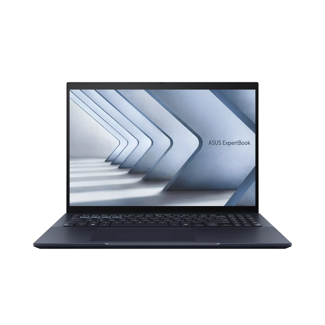 Ноутбук ASUS B5604CVA-QY0038X 16" Core i7-1355U/16Gb/1Tb SSD/Win11Pro (90NX07A1-M001B0)