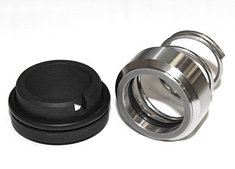 Торцевое уплотнение SNM3