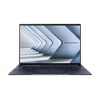 Ноутбук ASUS B9403CVAR-KM1440X 14" Core 7-150U/32Gb/1Tb SSD/Win11Pro (90NX05W1-M022W0)