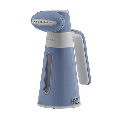 Отпариватель Galaxy LINE GL 6282