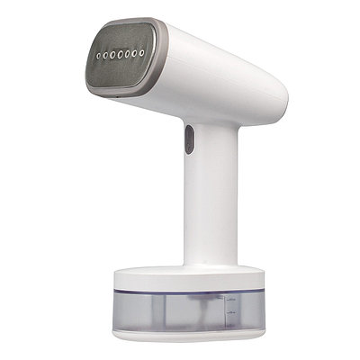 Отпариватель Galaxy LINE GL 6198